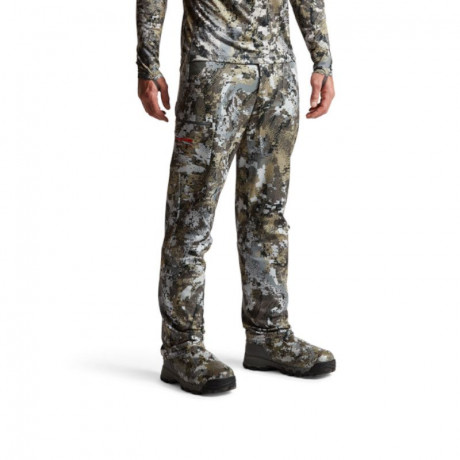 Брюки SITKA Traverse Pant Optifade Elevated
