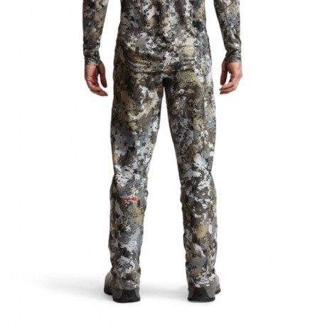 Брюки SITKA Traverse Pant Optifade Elevated