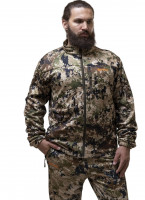 Джемпер Remington Polar Dream South Forest