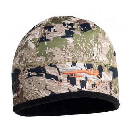 Шапка SITKA Jetstream WS Beanie Optifade Subalpine