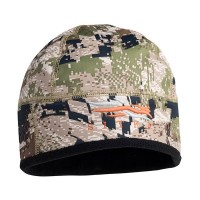 Шапка SITKA Jetstream WS Beanie Optifade Subalpine