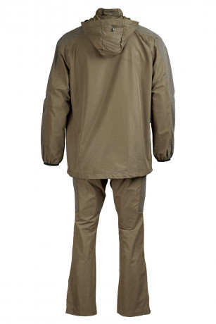 Костюм Fantom Force Spirit Olive56/Khaki2