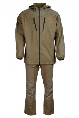 Костюм Fantom Force Spirit Olive56/Khaki2