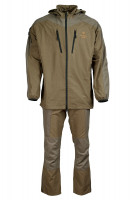 Костюм Fantom Force Spirit Olive56/Khaki2