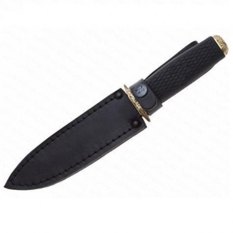 Нож Рубеж 20633