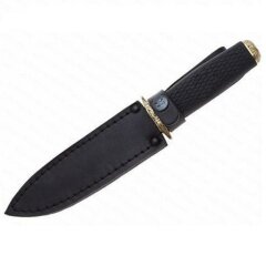 Нож Рубеж 20633