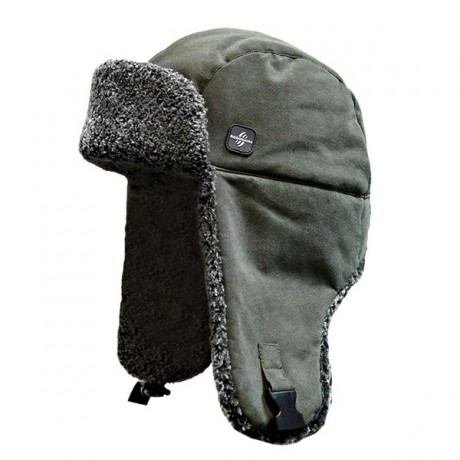 Шапка Турухан