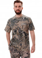 Футболка Remington figure