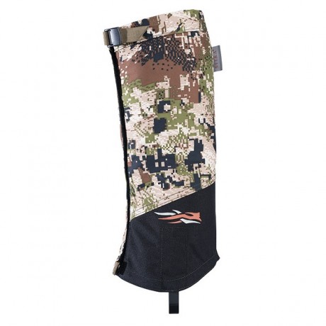 Гетры SITKA Stormfront Gaiter Optifade Subalpine