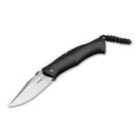 Нож Boker 01BO266 Kerberos D2