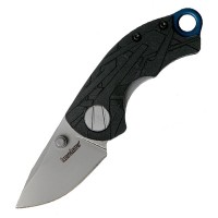 Нож Kershaw K1180 Aftereffeck складной ст.8Cr13MOV