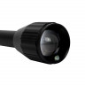 Фонарь инфракрасный Flashight IIR-940-1