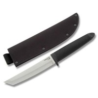 Нож Cold Steel 20T Tanto Lite  German 4116