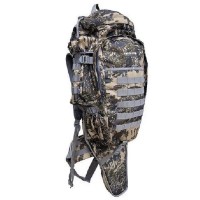 Рюкзак Стрелок  25л.