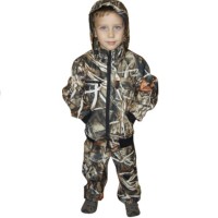 Костюм детский Охотник+