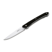 Нож Boker 01BO244 Spillo ст. VG10