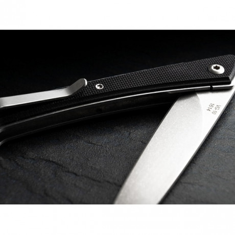 Нож Boker 01BO244 Spillo ст. VG10