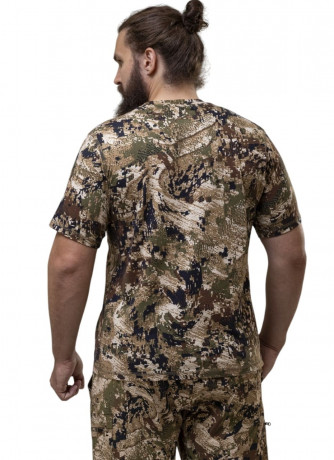 Футболка Remington South Forest