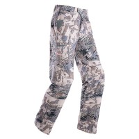 Брюки SITKA Traverse Pant Optifade Open Country
