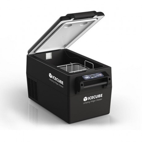 Холодильник ICE CUBE IC-30