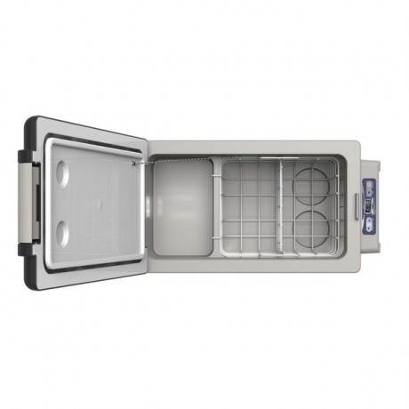 Холодильник ICE CUBE IC-30