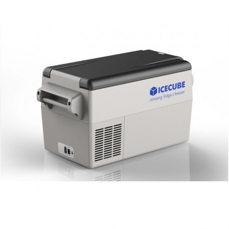 Холодильник ICE CUBE IC-30