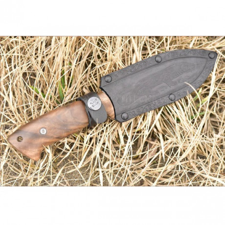 Нож Варан 015101