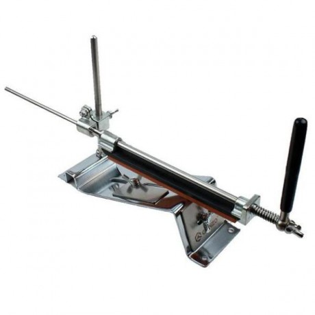 Точильный станок Ganzo Touch Pro Steel