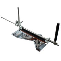 Точильный станок Ganzo Touch Pro Steel