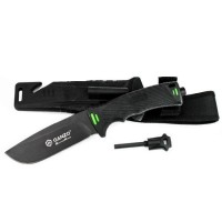 Нож Ganzo G8012-BK