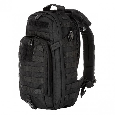Рюкзак 5.11 RUSH MOAB 10 (BLAСK)