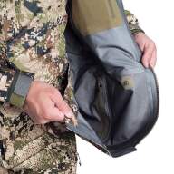 SITKA Kodiak Jacket Optifade Subalpine