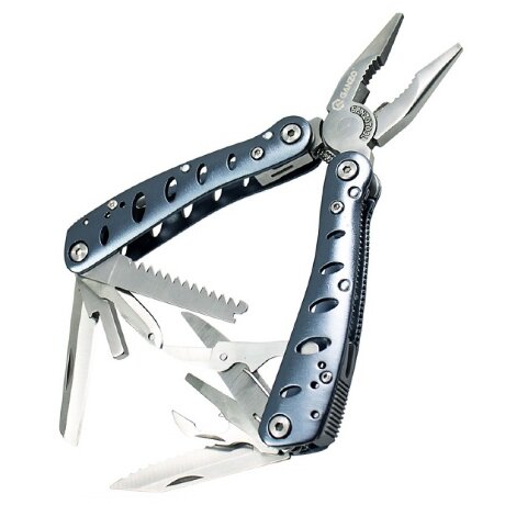 Инструмент Multi Tool Ganzo G101-Н