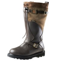 Сапоги Harkila Sporting Visent 17&quot;