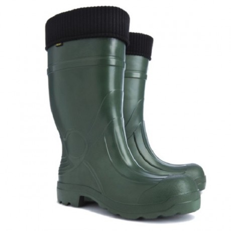 Сапоги Demar 0260 Predator