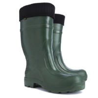 Сапоги Demar 0260 Predator