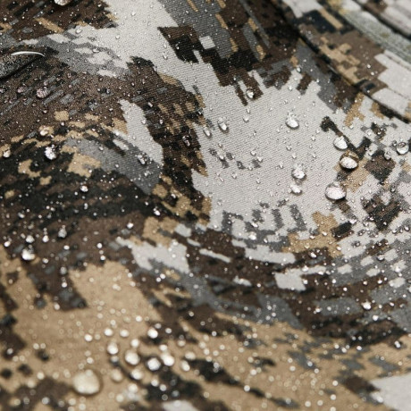 Полукомбинезон SITKA Traverse Bib Optifade Elevated