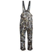 Полукомбинезон SITKA Traverse Bib Optifade Elevated