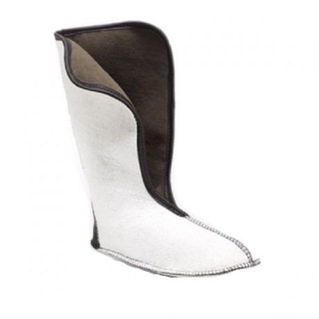 Сапоги рыбацкие Torvi Лиман ЭВА с вкладышем