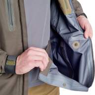 SITKA Kodiak Jacket Pyrite