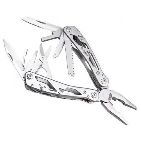 Инструмент Multi Tool Ganzo G202