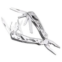Инструмент Multi Tool Ganzo G202