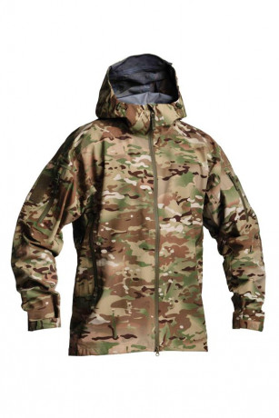 Костюм ВВЗ ВКПО 3.0 Multikam