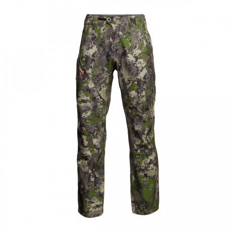 Брюки SITKA Equinox Guard Pant Optifade Cover