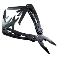 Инструмент Multi Tool Ganzo G202B