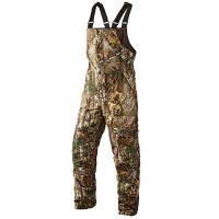 Полукомбинезон Seeland Polar Realtree XTra