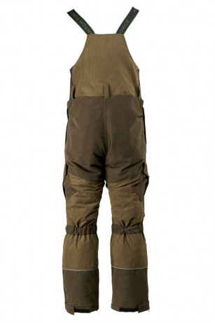 Костюм Fantom Force NORDPOINT L.Brown21/D.Brown22