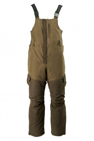 Костюм Fantom Force NORDPOINT L.Brown21/D.Brown22