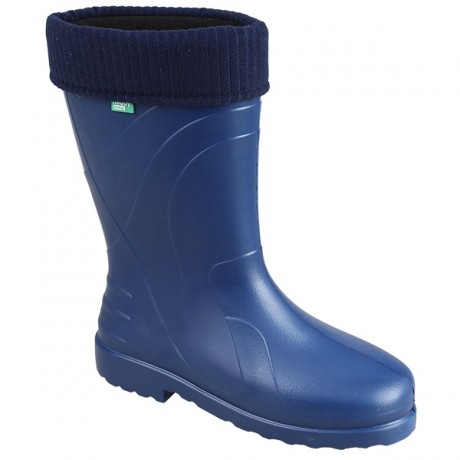 Сапоги Demar 0220 В Luna