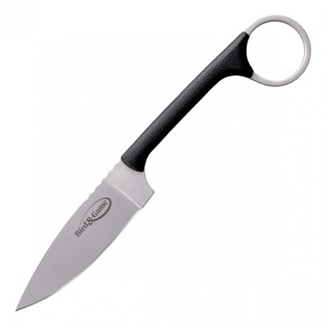 Нож Cold Steel  20A Bird & Game AUS8A